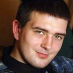 Видеооператор Роман Майковский: «Сочетание романтического и юмористического стиля в свадебном фильме дает более интересный результат»